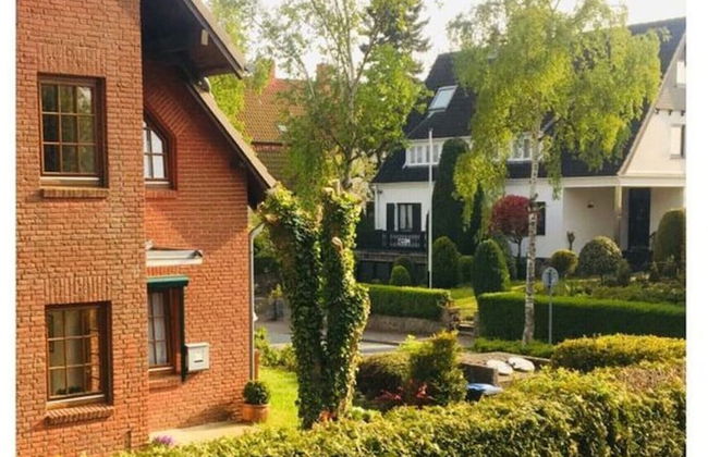 Holiday Vacation by the sea - Foto 17