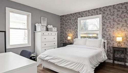 Notre Maison - charming 3BD close to DT Peoria - Photo 3