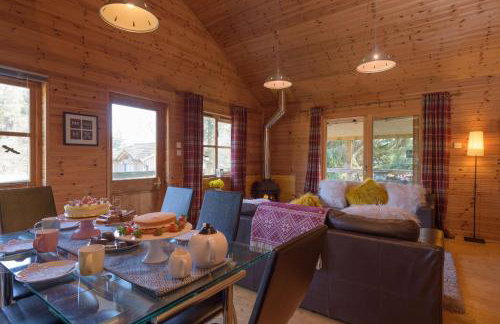 Ben Macdui - Foto 24