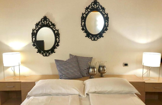 Residenza Pietra di Verona - Foto 51