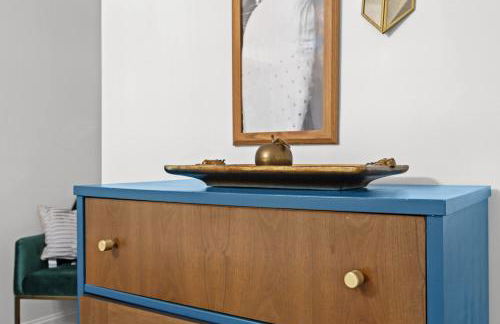 8 Min to Churchill Downs Perfect for Groups - Foto 32