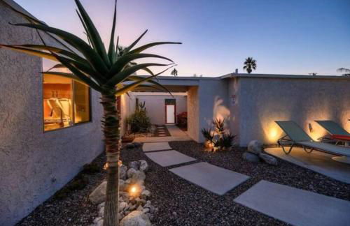 Villa Amaris - Foto 14