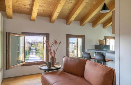 Molino 6 by WelcHome - Foto 1