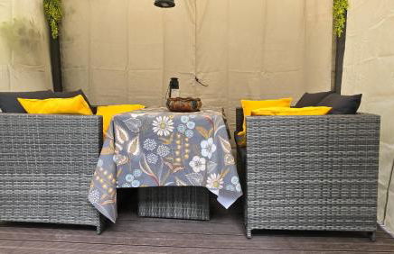 La Perle Rare - Foto 40