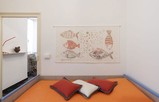 Torre Antica - Foto 18