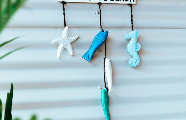 Onslow Beach Resort - Foto 34