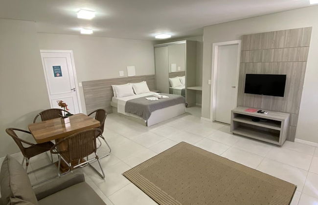 Ingleses Paradise - Photo 13