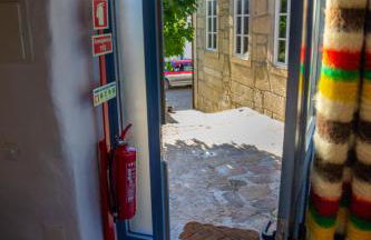 CelloRico de Sabores - Alojamento Local - Foto 7