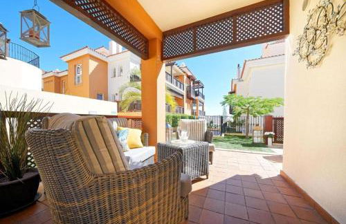 Monte Carrera 212 by Homestaygrancanaria - Foto 4