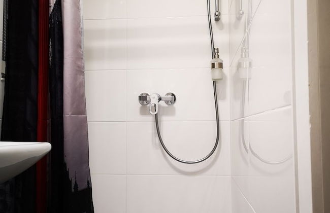 Ferienwohnungen Paris London New York - Photo 46