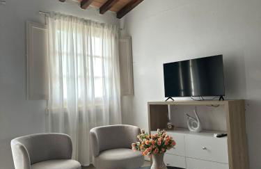 Podere La Saliciaia - Foto 26