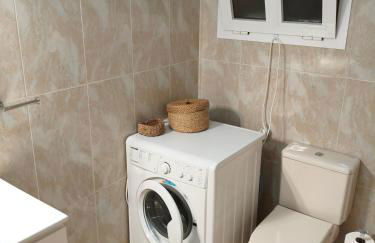 Residencial Asomada - Foto 14