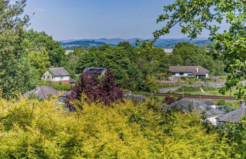 3 Bed in Carnforth oc-sz425 - Photo 20