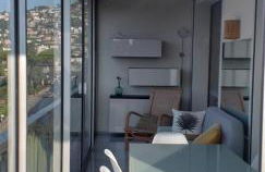 Vue mer exceptionnelle entre Nice et Monaco - Foto 21