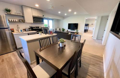 City View Retreat 2 BR 1 B - Foto 43