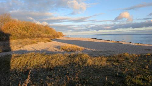 Zur Schwedenschanze 1 - Foto 3