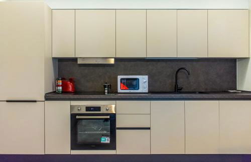 Nuovo Appartamento a Cervia vicino al Mare 4 Ospiti - Foto 6