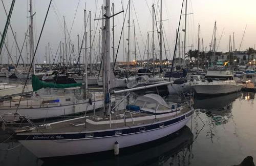 Apartamento El Cercado Mogan - Photo 14