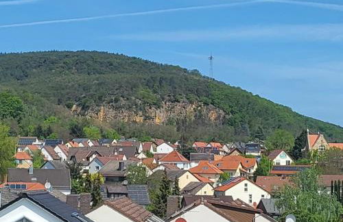 Ferienwohnung Buenavista - Foto 4