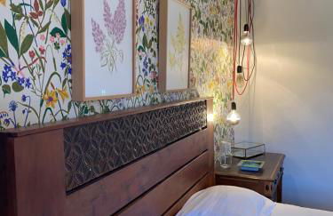 La Casa de Los Moyas - Foto 57