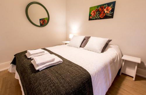 Casa do Tanque T2 - Foto 7