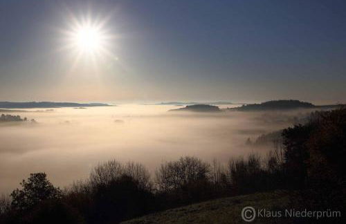 Ferienwohnung Welcome mit Seeblick - Foto 31