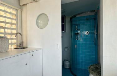 La Terrazza - Foto 12