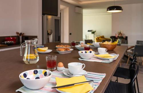 Casa Arcobaleno - Photo 22