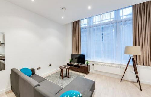 Terlon Apartments - Foto 65