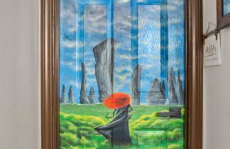 Great Outdoors by OC Adventure Homes - Foto 29