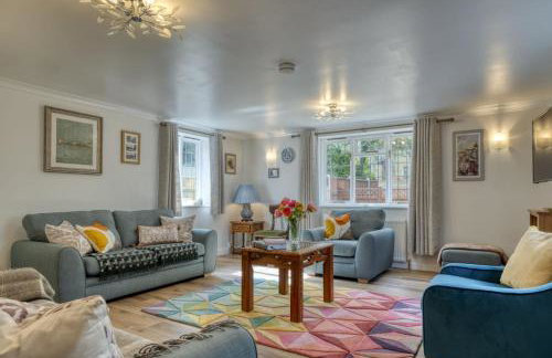 Augusta Cottage - Photo 6