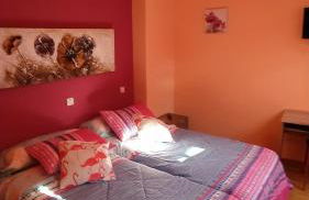 Villa Moreno Vivienda uso turístico - Foto 25