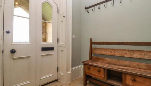 Hammonds Farmhouse - Foto 5