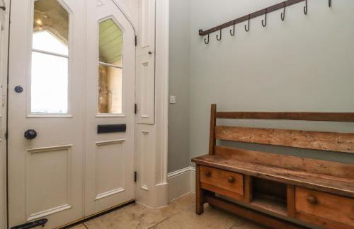 Hammonds Farmhouse - Foto 5