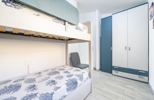 Sole e Mare Buggerru - Appartamento - Foto 19