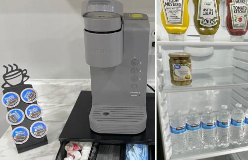 Cottage in Heart of Colonial Beach, 7 Mins Walk to the Beach - Foto 15