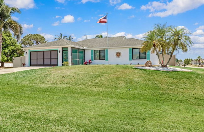 1322 SW 33rd St - Photo 30