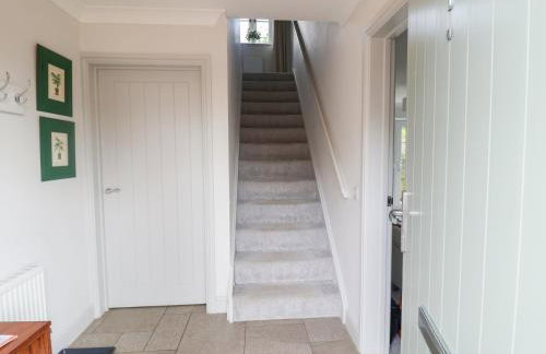 1 Coconut Cottage, Long Melford - Foto 21