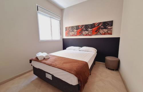 LK Centro 5 - Foto 11