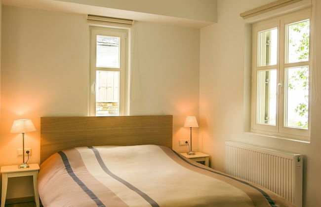 Gems of Zagora - Foto 2