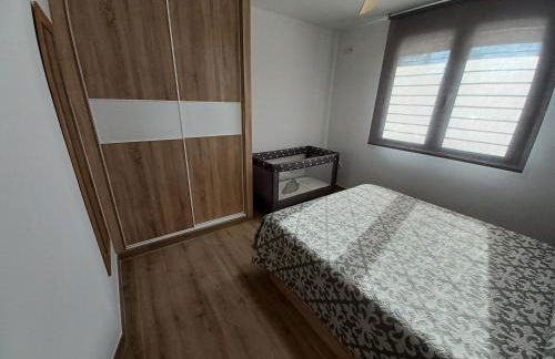 Apartamento Turístico en Valencia - Photo 39