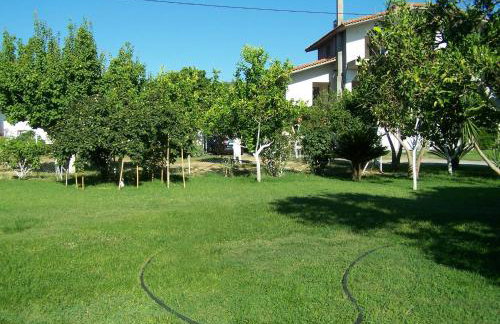 Akroyali Hotel & Villas - Foto 61