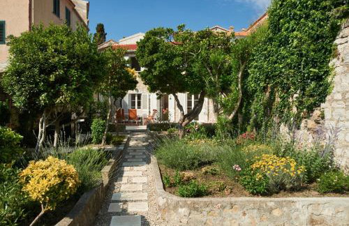 House Gajarda - Foto 3