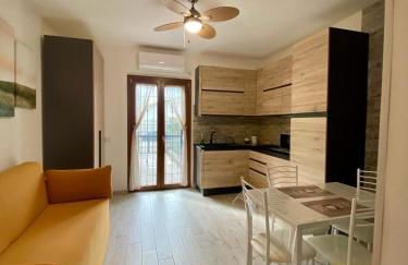 Sogno sul lago - Foto 39