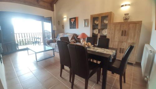 Apartamento Fuendeplata - Foto 5