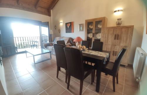 Apartamento Fuendeplata - Foto 5