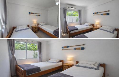 Apartamento Camino D Oro - Paraty - Foto 13