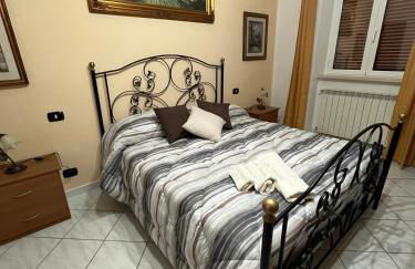 Colle Perazzoni - Foto 51