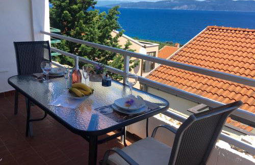 4 Roses Apartment - Photo 1