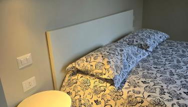 Monza Apartments - Foto 5